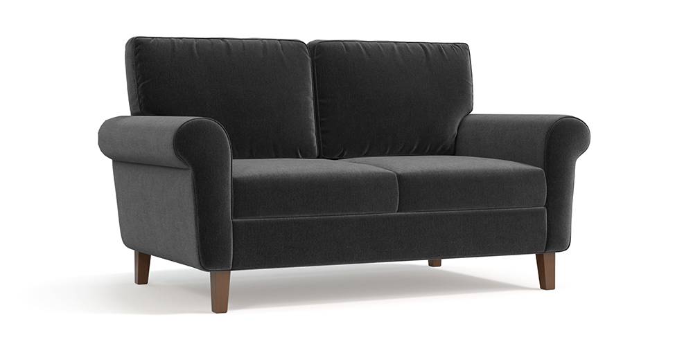 Oxford Sofa